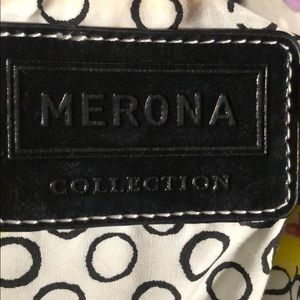 Merona Purse